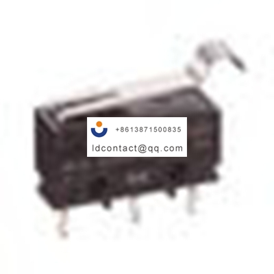 AV34443 Panasonic product image